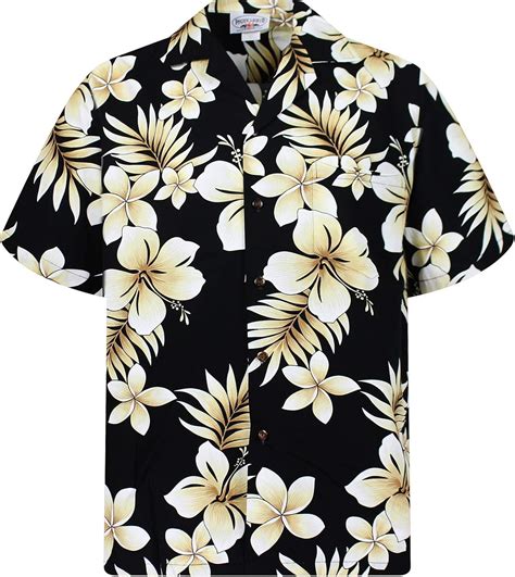 authentic hawaiian shirts for men.